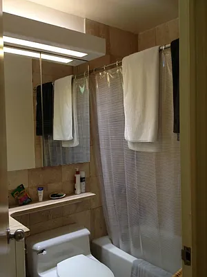 Rented by Town Residential | media 17