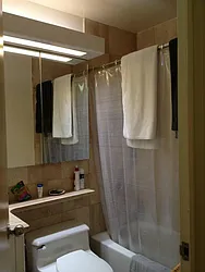 Rented by Town Residential