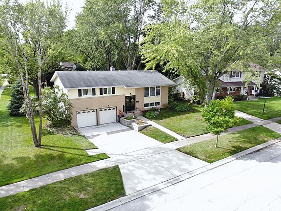 3rd image of 1239 E Patten Dr