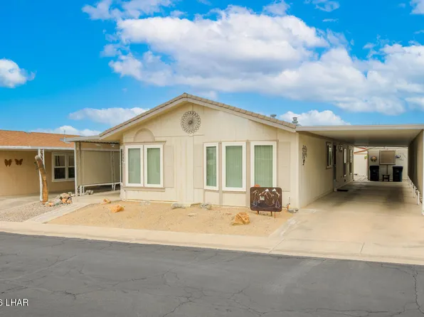 1445 King Dr, Lake Havasu City, AZ 86404