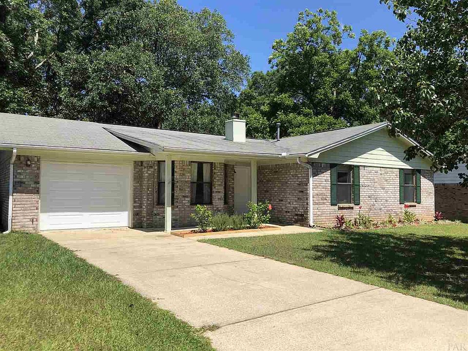 1st image of 5839 Princeton Dr