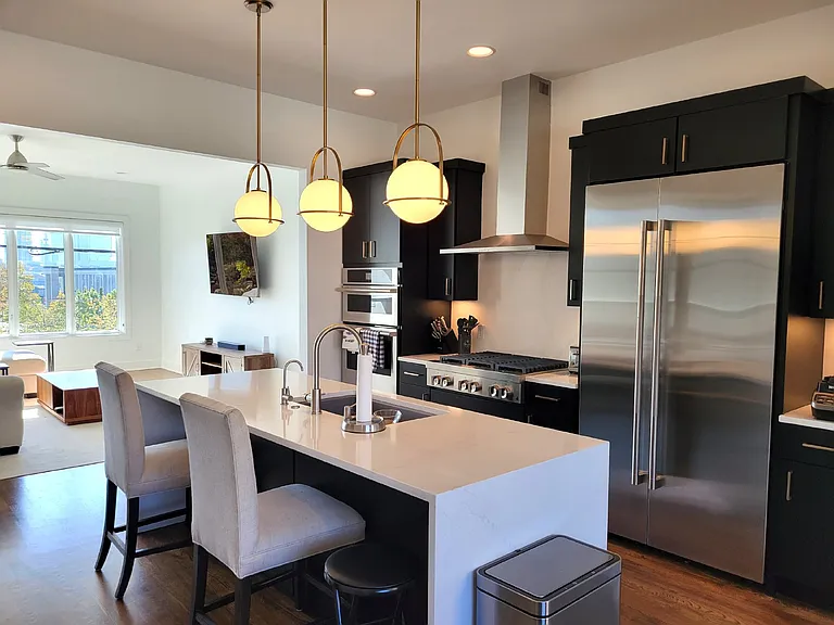 618 Madison St — Photo 13