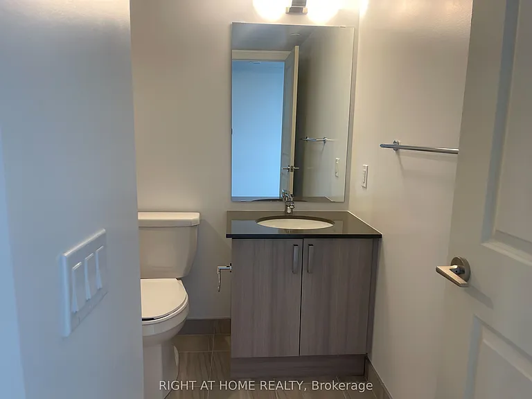 1455 Celebration Dr #1210 — Photo 21