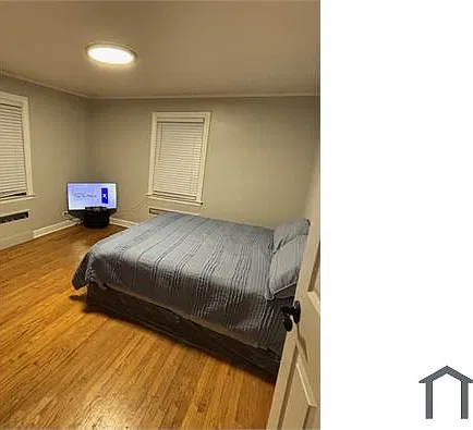 2 bed, 750 sqft, $1,800 — Photo 3