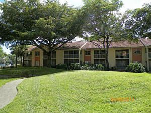 2nd image of 1227 The Pointe Dr