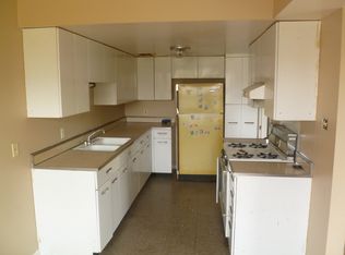 214 Spruce St #C, Saint Marie, MT 59230