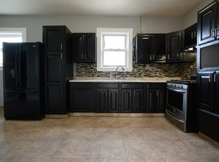 4 Burton Ave APT 3, Roxbury, MA 02119