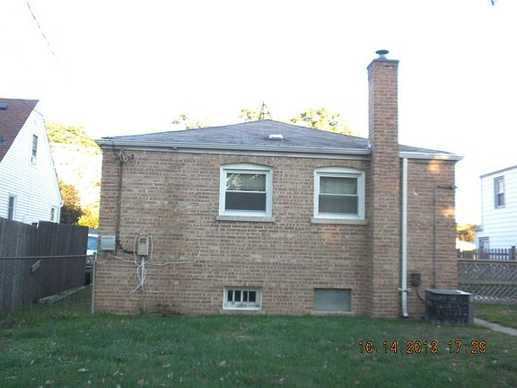 2nd image of 9642 S Central Ave