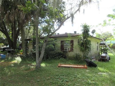 5903 Kingsview Ln, Riverview, FL, 33578