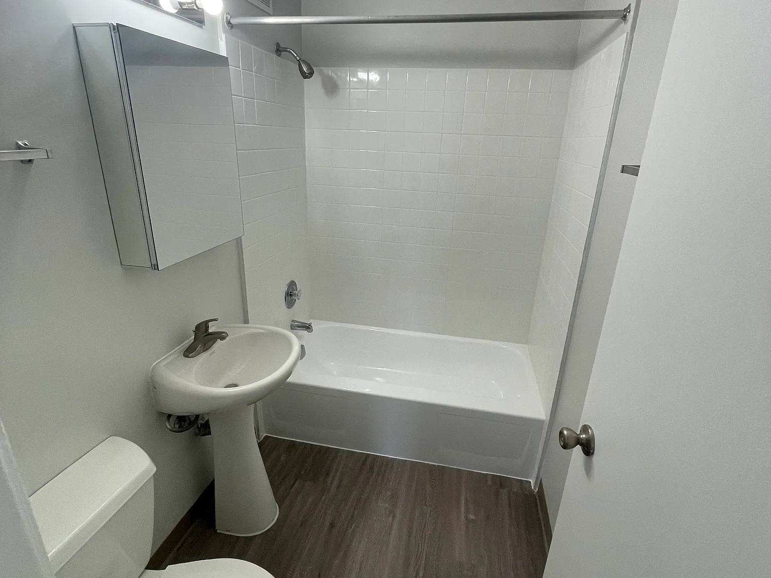 Lake Grove Village Apartments — Photo 2
