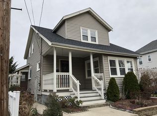 308 Atlantic St, Quincy, MA 02171