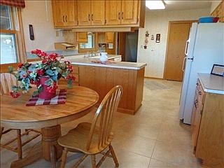 3rd image of 2602 231st Ave