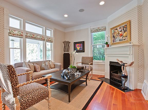 4th image of 904 Vernon Ave