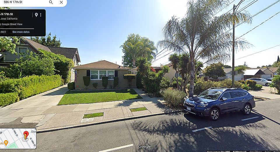 1st image of 586 N 17th St