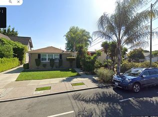 586 N 17th St, San Jose, CA 95112