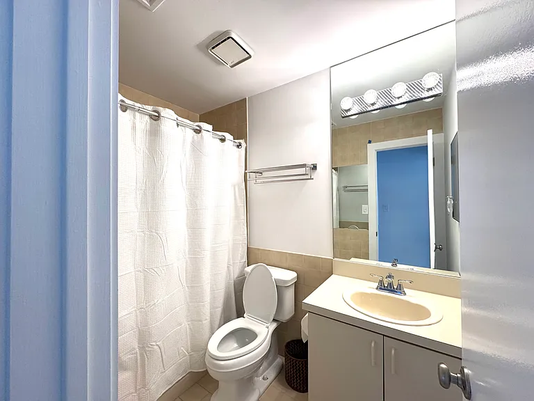 24 Saint Andrews Cir — Photo 11