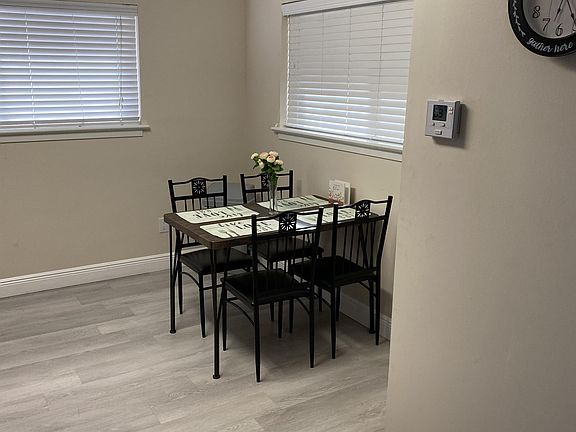 3rd image of 139 McDonnell Ave #16673584