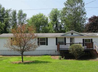 511 Stone Church Rd, Ogdensburg, NY 13669