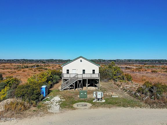 5th image of 304 W Second Street