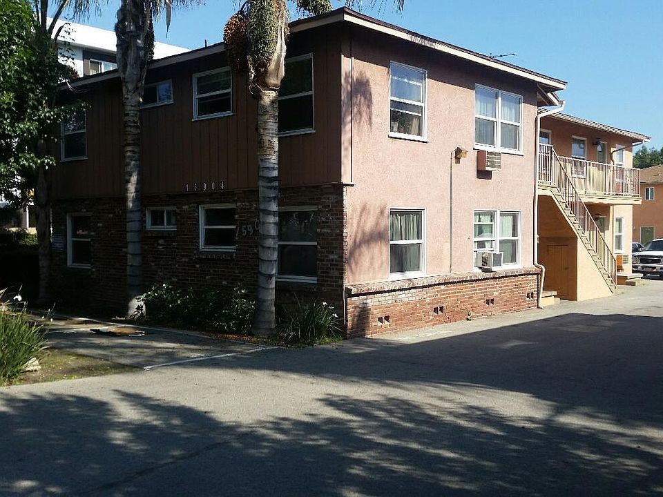 1st image of 15904 Sherman Way APT 2