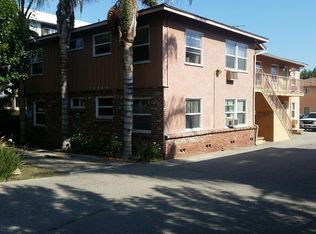 15904 Sherman Way APT 2, Van Nuys, CA 91406