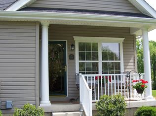 138 Liberty Dr, Bensalem, PA 19020