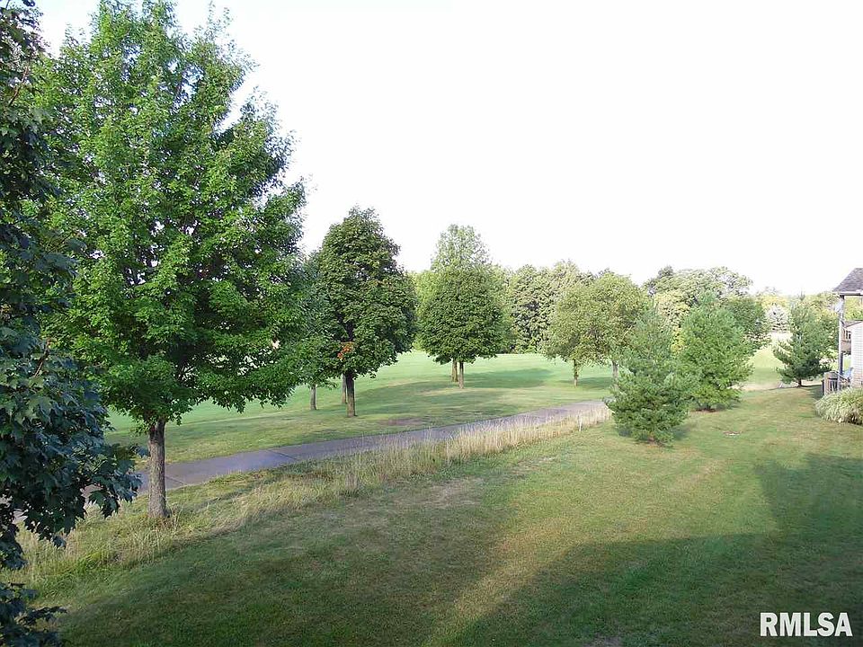 1st image of 4559 Thornhill