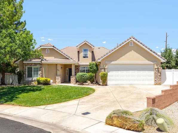 621 E 940 S #S, Saint George, UT 84790