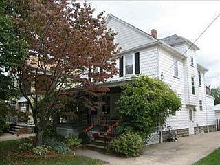 5th image of 1339 Edwards Ave