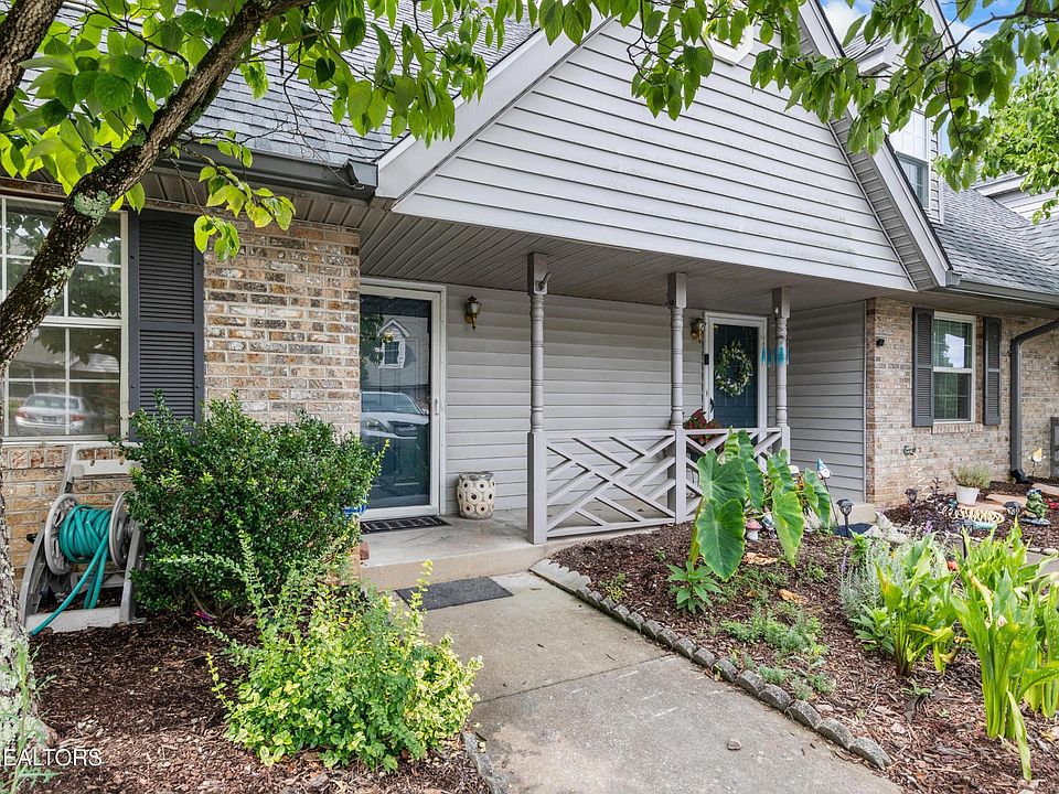 1st image of 5304 Trace Manor Ln