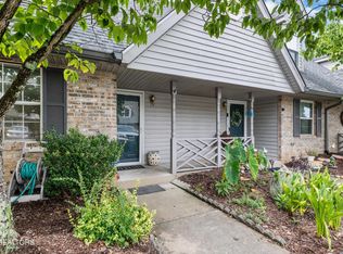 5304 Trace Manor Ln, Knoxville, TN 37912