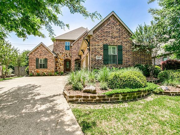 3rd image of 8609 Herns Meadow Ln