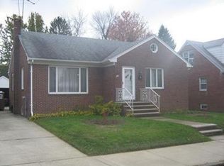 110 McCutcheon Ave, Sayreville, NJ