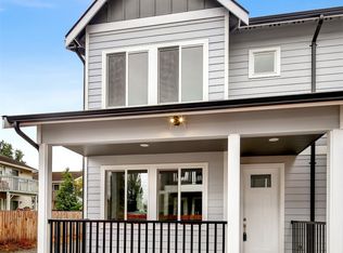 5678 Sunstone Pl #103, Ferndale, WA 98248