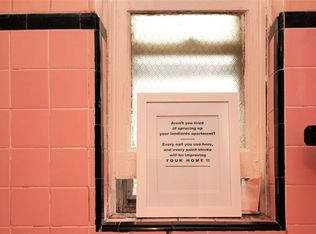 9707 67th Ave APT 1G, Flushing, NY 11374