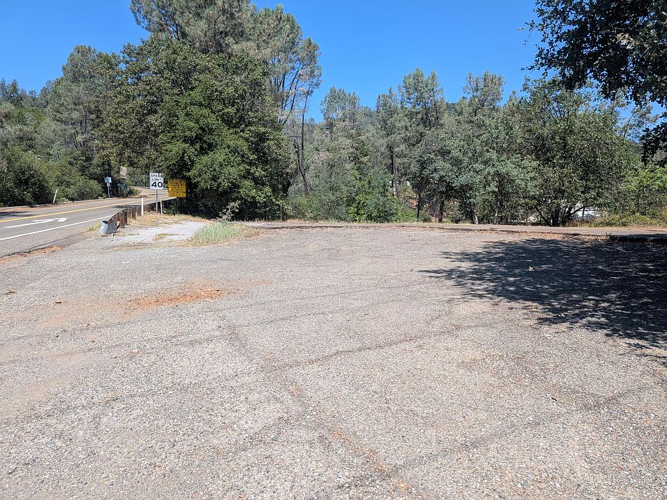 1st image of Shasta Dam Blvd