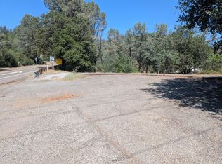 Shasta Dam Blvd, Shasta Lake, CA 96019