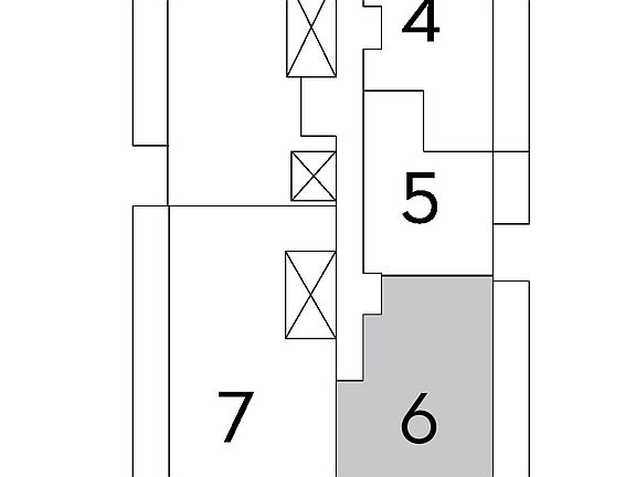 Key Plan