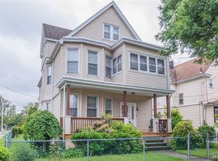 211 Union Ave, Clifton, NJ 07011