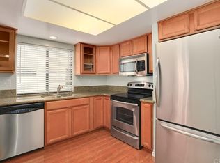 22315 Vista Verde Dr, Lake Forest, CA 92630