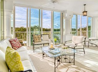 2647 Wulfert Rd UNIT 3, Sanibel, FL 33957