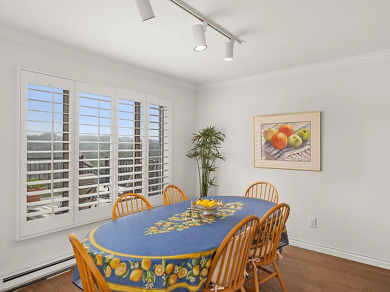 235 Avenida Lobiero #104 — Photo 19