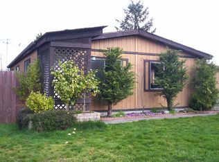 1708 SW 349th Pl, Federal Way, WA 98023