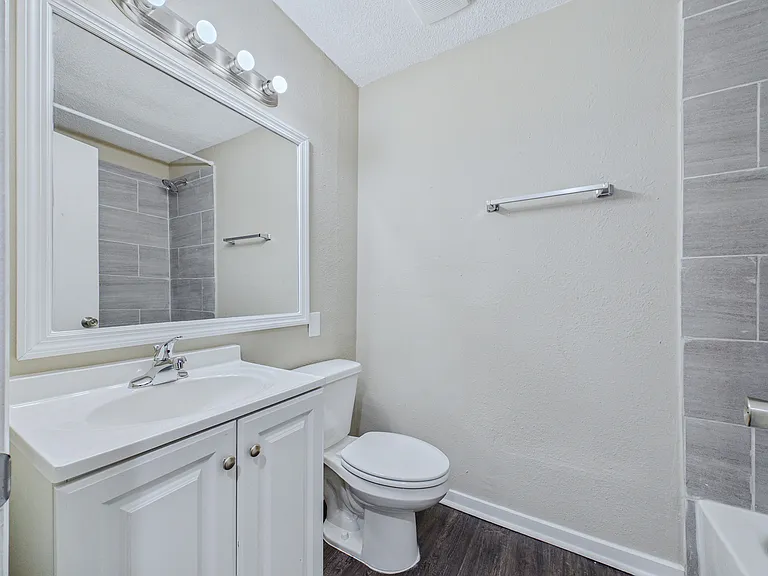 37 Saint John St-23_07282026