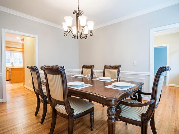 5th image of 102 Leighton Ct