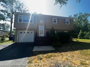 244 Pinecrest Rd, Oakhurst, NJ 07755
