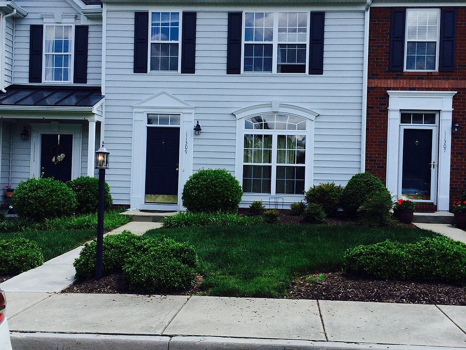 1st image of 11309 Abbots Cross Ln
