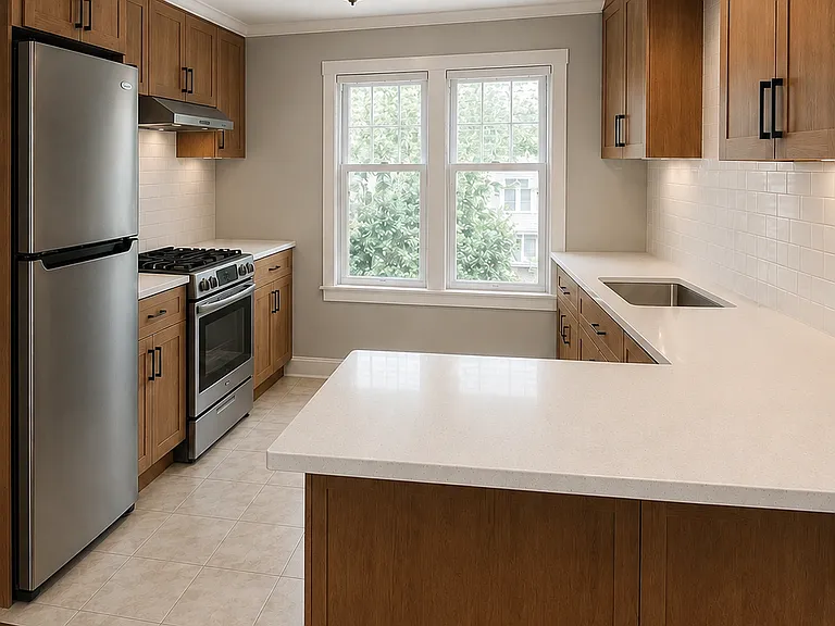 7 Brighton Ave #A — Photo 2