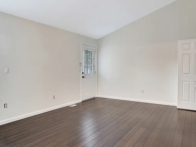 14860 E Wagontrail Dr — Photo 16