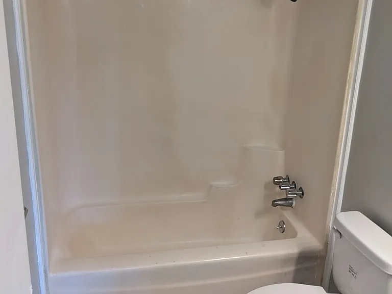 622 Smithfield Ave #2 — Photo 7